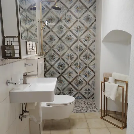 Schwandorf22 Bretten