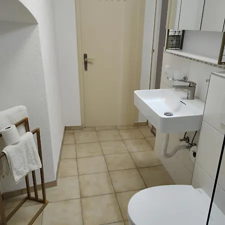 Schwandorf22 * Bretten