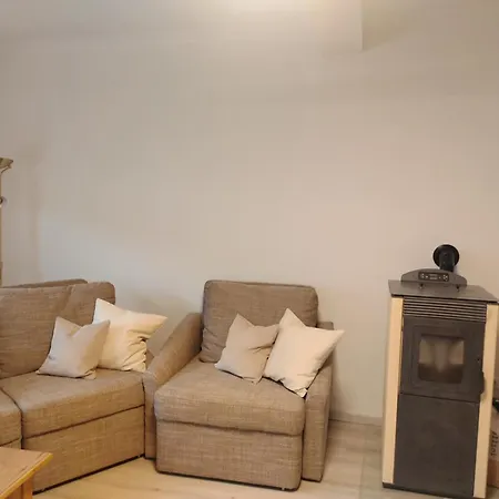 Schwandorf22 Lägenhet *